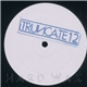 Truncate - Culture