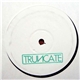 Truncate - Jack